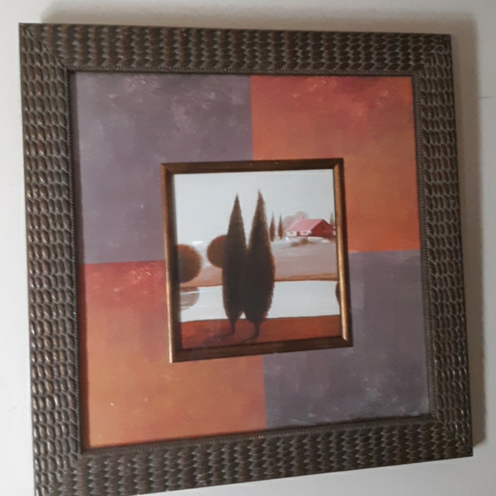 Wall Art